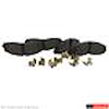 KIT/BRAKELINING - image 1