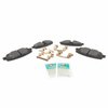 KIT - BRAKE LINING (P) - image 3