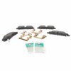 KIT - BRAKE LINING (P) - image 4