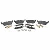 PAD-BRAKE (P) - image 2