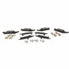 PAD-BRAKE (P) - image 4