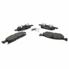 KIT-BRAKELINING (P) - image 2