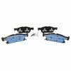 KIT-BRAKELINING (P) - image 3