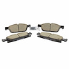 KIT-BRAKELINING (P) - image 1