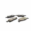 KIT-BRAKELINING (P) - image 2