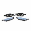 KIT-BRAKELINING (P) - image 3