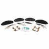 BRAKE LINING (P) - image 2