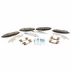 BRAKE LINING (P) - image 3