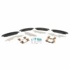 BRAKE LINING (P) - image 4