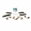 PAD-BRAKE (P) - image 2