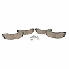 KIT - BRAKE LINING (P) - image 1