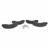 KIT - BRAKE LINING (P) - image 2