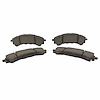 KIT-BRAKELINING (P) - image 1