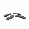 KIT-BRAKELINING (P) - image 2