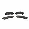 KIT-BRAKELINING (P) - image 3