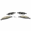 KIT-BRAKELINING (P) - image 3