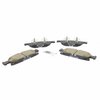 KIT-BRAKELINING (P) - image 4