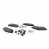PAD-BRAKE (P) - image 2