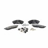 PAD-BRAKE (P) - image 3