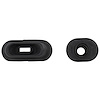 DUST SEAL (P) - image 1