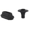 DUST SEAL (P) - image 2