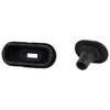 DUST SEAL (P) - image 3
