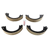 KIT-BRAKELINING (P) - image 1