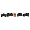 KIT-BRAKELINING (P) - image 1