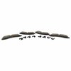 KIT BRAKE LINING (P) - image 2