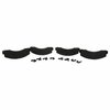 KIT BRAKE LINING (P) - image 3