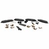 KIT-BRAKELINING (P) - image 2