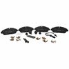KIT-BRAKELINING (P) - image 3