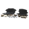 KIT-BRAKELINING (P) - image 2