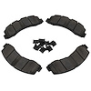 KIT-BRAKELINING (P) - image 1