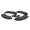 KIT-BRAKELINING (P) - image 2