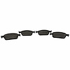 BRAKE LINING (P) - image 1