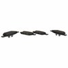 BRAKE LINING (P) - image 2