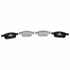 BRAKE LINING (P) - image 3