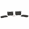 KIT-BRAKELINING (P) - image 1