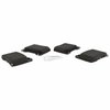 KIT-BRAKELINING (P) - image 2