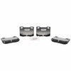 KIT-BRAKELINING (P) - image 3