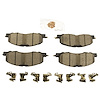 KIT-BRAKELINING (P) - image 1