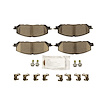 KIT-BRAKELINING (P) - image 1
