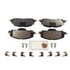 KIT-BRAKELINING (P) - image 2