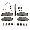 KIT-BRAKELINING (P) - image 1