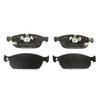 KIT-BRAKELINING (P) - image 2