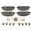KIT-BRAKELINING (P) - image 1