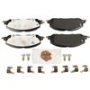 KIT-BRAKELINING (P) - image 2