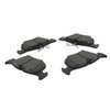 PAD-BRAKE (P) - image 2