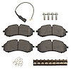 KIT-BRAKELINING (P) - image 1